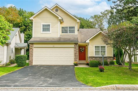 45 Knollwood Dr, Rochester, NY <strong>14618</strong> is currently not for sale. . Zillow 14618